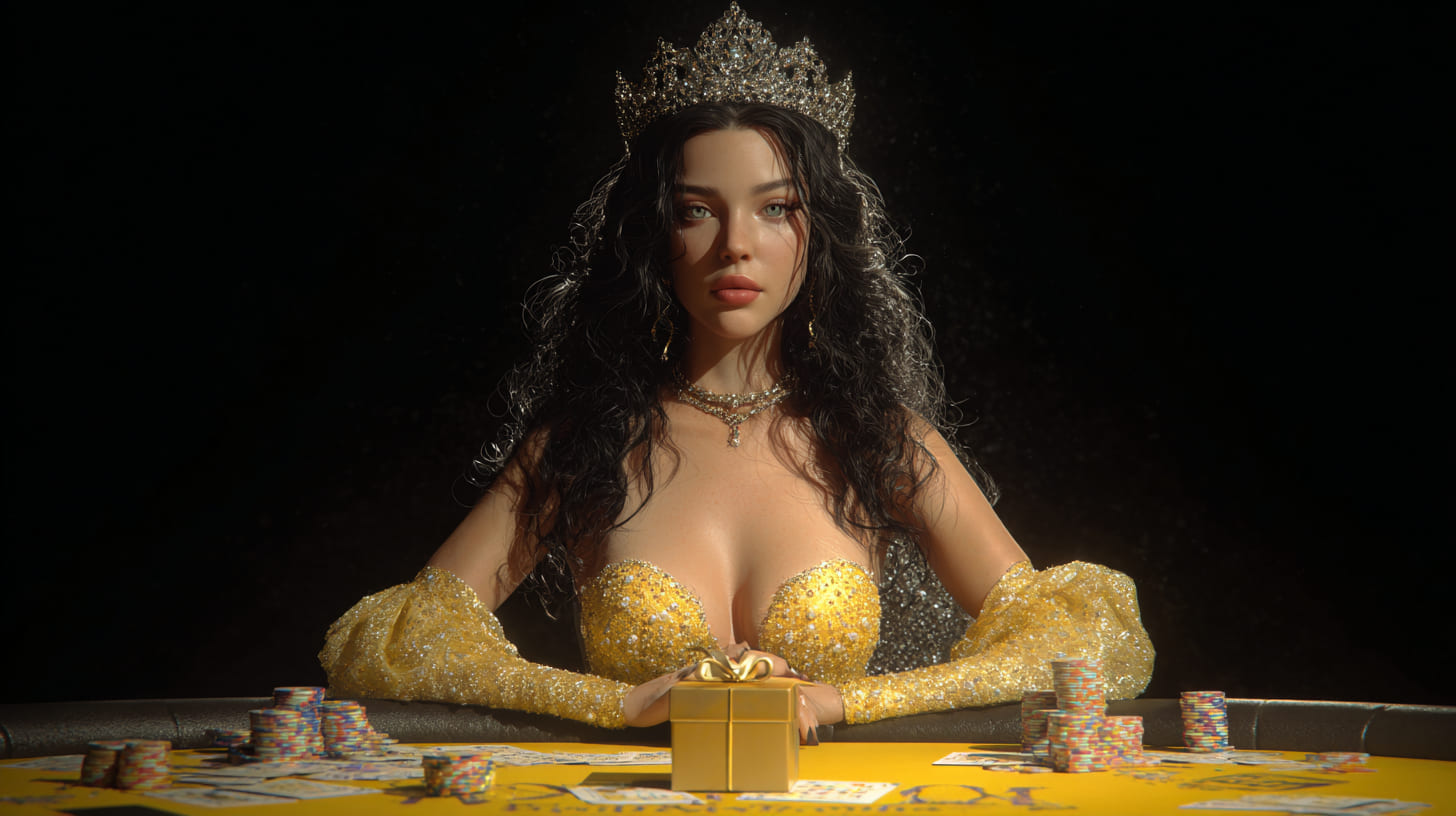 77FB Online Casino Bangladesh – Play Slots & Sports Betting 77FB Bangladesh online casino homepage with slots and Aviator game