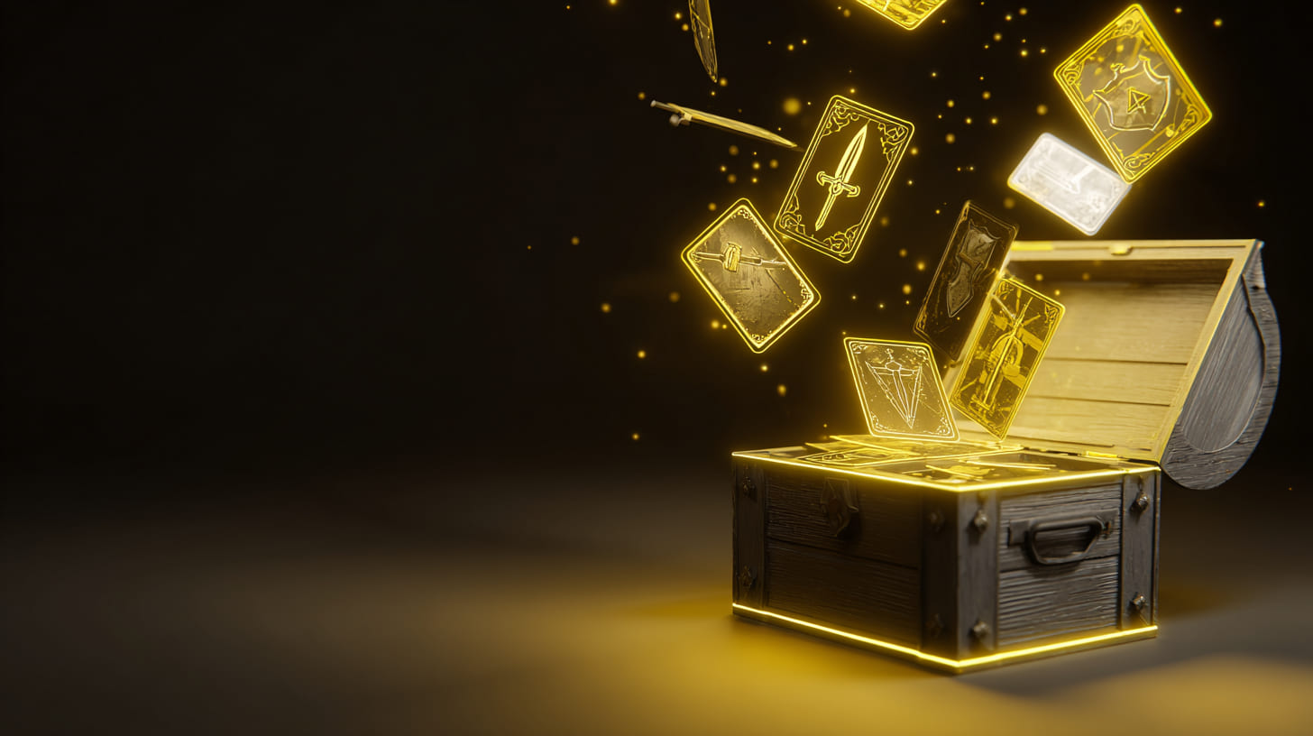 Download 77FB App Bangladesh – Casino & Cricket Betting 77FB mobile app download for Android iOS with secure login