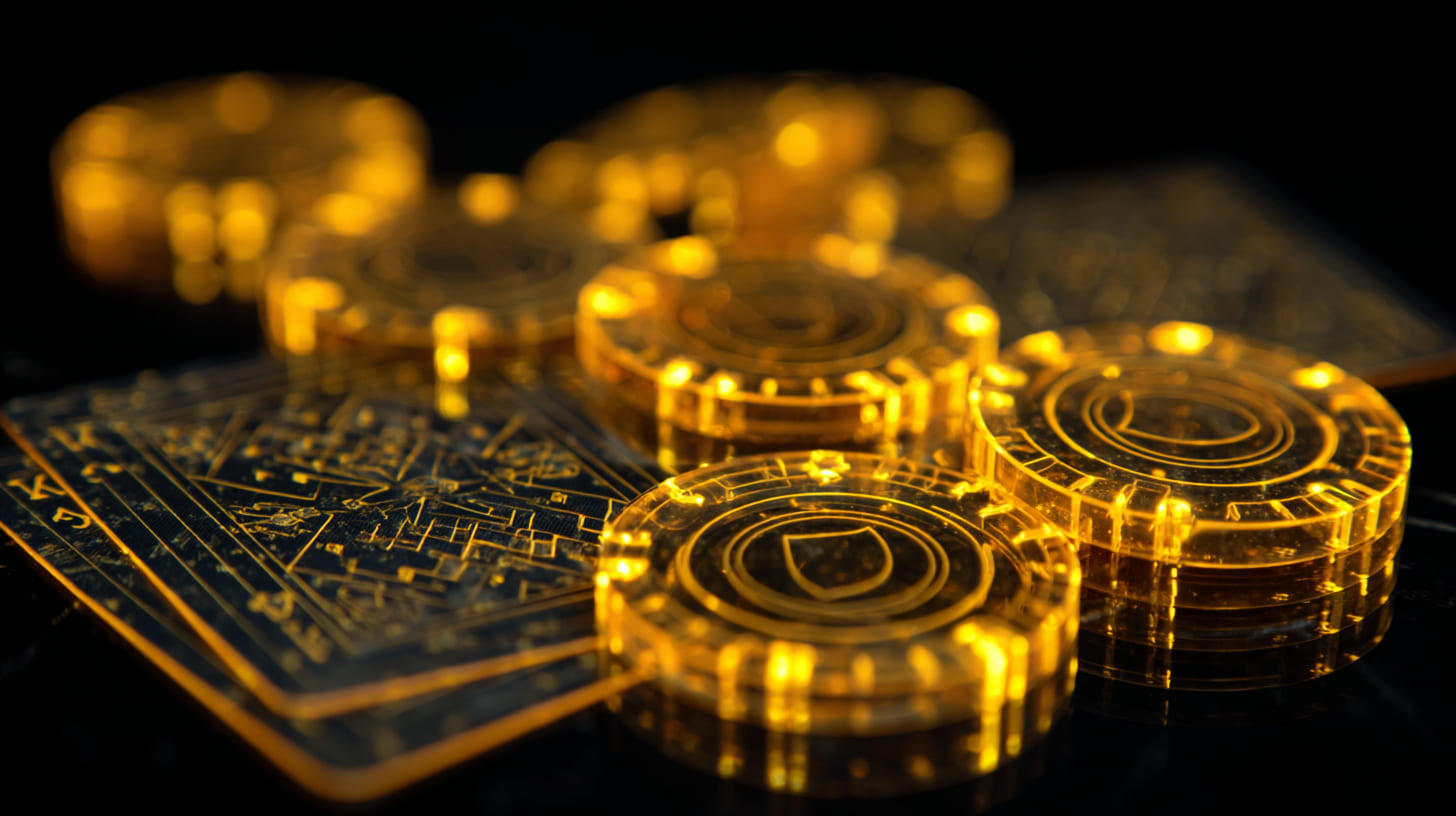 77FB Sportsbook – Bet on Cricket, Football & Kabaddi 77FB sports betting Bangladesh cricket football live odds