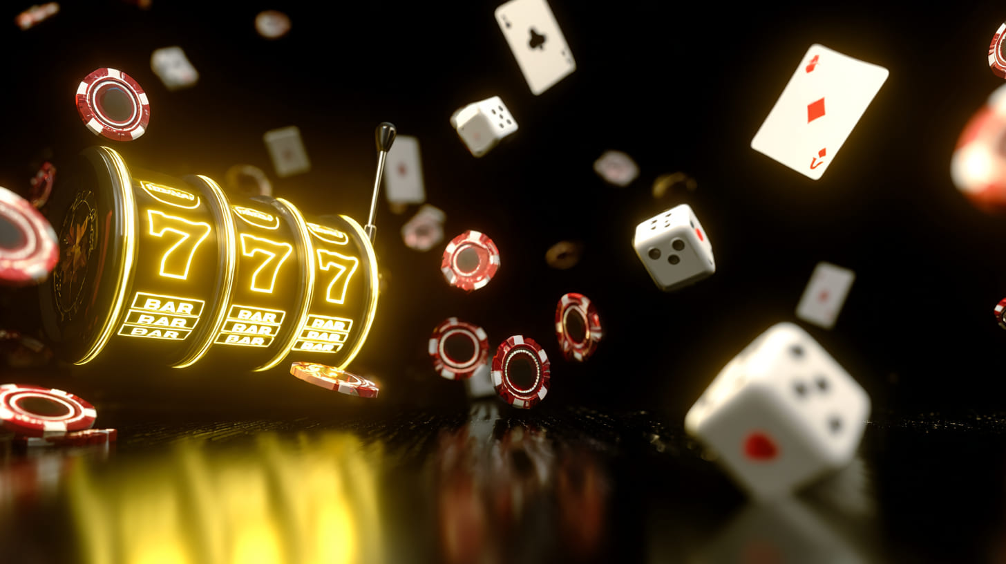 77FB Fishing Game – Shoot, Catch & Win Real Money 77FB fishing game real money fun for deshi players